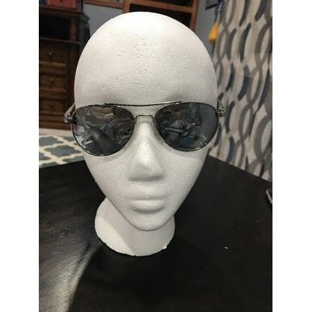 Womens Old Navy Sunglasses #0047