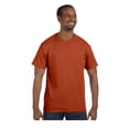 thumbnail image 1 of Jerzees Men's Shoulder To Shoulder Taping T-Shirt, Style 29M, 1 of 1