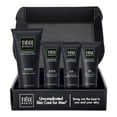 thumbnail image 1 of Set de cuidado de la piel Tiege Hanley Essential Rutina para hombre, 1 of 6