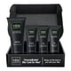thumbnail image 1 of Set de cuidado de la piel Tiege Hanley Essential Rutina para hombre, 1 of 6