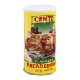 thumbnail image 2 of CENTO, 2 of 8