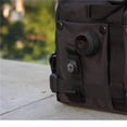 thumbnail image 4 of 3 Pcs Camera HD 1080P Camera Wireless Wifi Security Cam Night Vision Motion Detects on Sale, 4 of 12