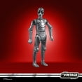 thumbnail image 3 of Star Wars The Vintage Collection Death Star Droid Action Figure, Walmart Exclusive, 3 of 7