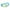 A, variant on Harlier Kids Swim Goggles Extra Silicone Layer, Anti-Fog Anti-UV Wide Vision Waterproof, Swimming Goggles for Kids Teen Youth Children Boys Girls Age 8-16