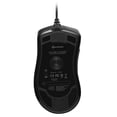 thumbnail image 2 of MOUSE Sharkoon SKILLER SGM2, 2 of 5
