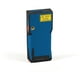thumbnail image 3 of Medidor Laser Bosch 150m. Glm 150/27c Cámara Zoom multicolor Estándar, 3 of 9