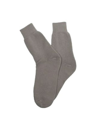 UNIQUE STYLES ASFOOR 3 Pack Warm Cozy Thermal Socks for Women, Thick Warm  Winter Socks For Outdoors at  Women's Clothing store