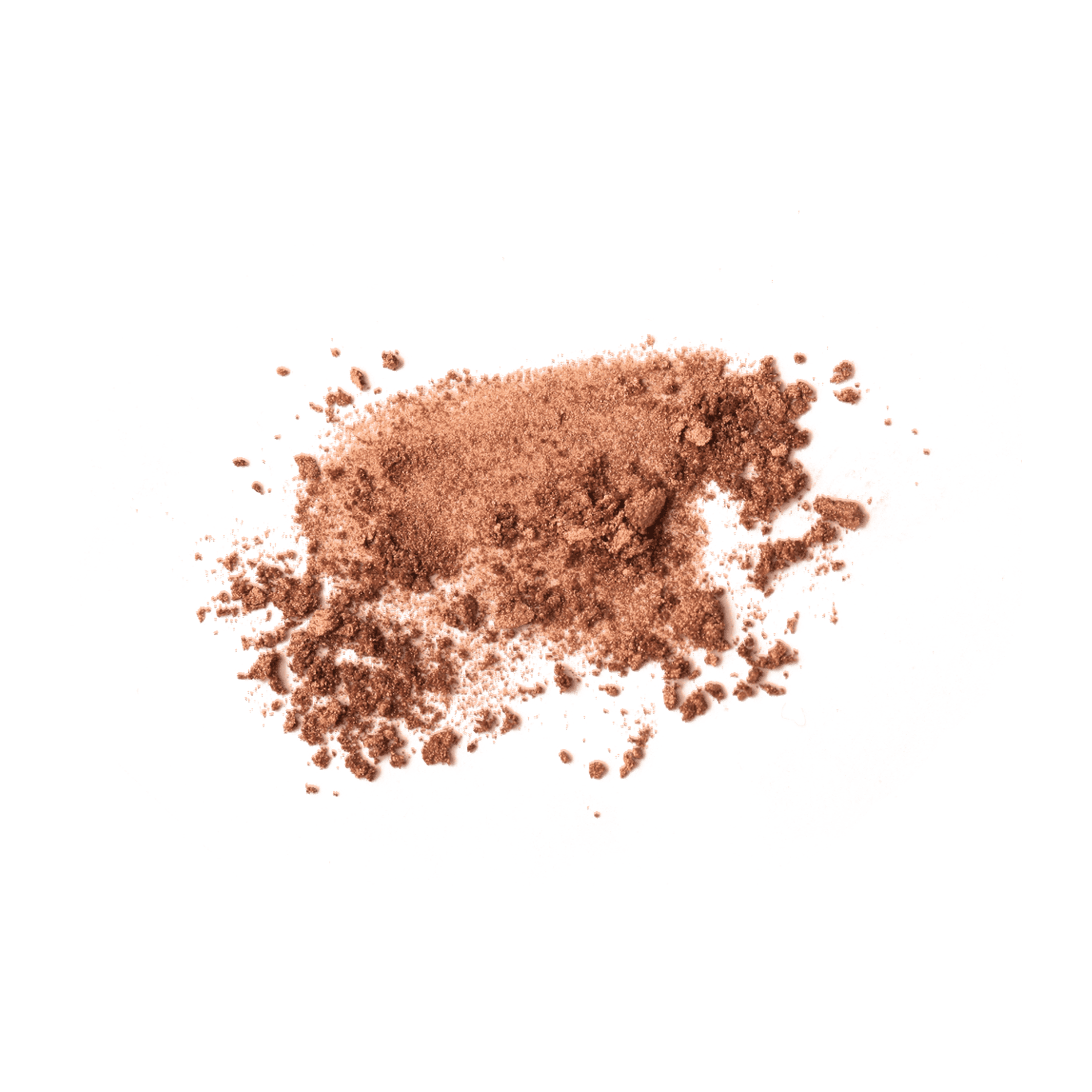 Rimmel London Maxi Blush, Sweet Cheeks, 0.31 oz