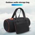 thumbnail image 4 of Btafrte Estuche Portátil para Altavoz Xtreme 2 Compatible Con Bolsas Almacenamiento, 4 of 9