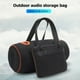 thumbnail image 4 of Bolsa Protectora de Transporte Bsvklp para Altavoz Bluetooth JBL Xtreme 2, 4 of 7