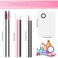 thumbnail image 2 of Herramientas de Aplicación de Maquillaje Desechables, 2 of 5