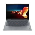 thumbnail image 1 of Pre-Owned Lenovo Thinkpad X1 Yoga G7 14" Touchscreen Laptop i7-1265U 16GB 1TB SSD W11P( Good), 1 of 4