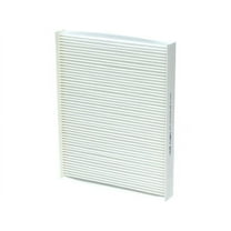 Cabin Air Filter - Compatible with 2011 - 2020 Kia Sorento 2012 2013 2014 2015 2016 2017 2018 2019