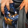 thumbnail image 3 of Minimáquina recreativa My Arcade Space Invaders Micro Player Pro, 3 of 5