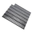 thumbnail image 4 of Bloques de regletas de terminales bloque de terminales industriales de doble fila para gabinetes de distribución de energía ANGGREK Otros, 4 of 8