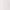 White Denim, variant on Roaman's Women's Plus Size Tall Complete Cotton Straight Leg Jean