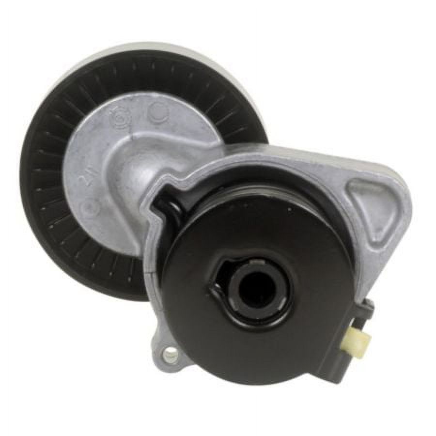 Litens Serpentine Belt Tensioner: 1 Piece