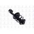 thumbnail image 4 of Suspension Strut and Coil Spring Assembly, 4 of 5