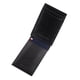 thumbnail image 2 of Cartera Tommy Hilfiger para hombre, RFID, delgada, magnética, con bolsillo frontal, 2 of 7
