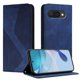 thumbnail image 1 of Funda Cartera GANGXUN para Google Pixel 9A , Soporte, Ranuras para Tarjetas y Cierre Magnético, 1 of 5
