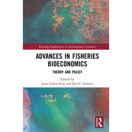 book economic models methods