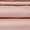 Antique Blush, variant on Better Homes & Gardens 4-Piece 300 Thread Count Cotton Sateen Sheet Set, Bashful Blooms Cool, King