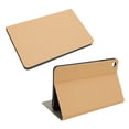 thumbnail image 1 of Imitation PU Leather Tablet Case, For Iplay50 Mini Leather Case,  Accurate Hole Position Multifunctional Portable Tablet Protective Case Cover, 1 of 8