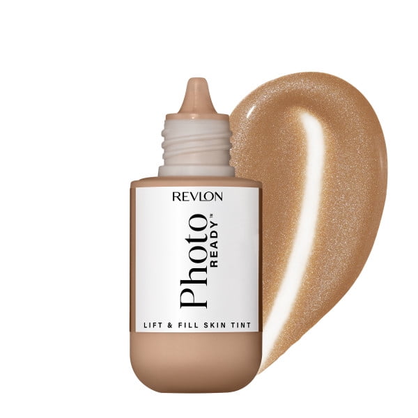 Teinte pour rehausser et combler Revlon PhotoReady™