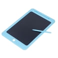 thumbnail image 4 of Panel de dibujo LCD, tableta de dibujo de escritura LCD, tableta de escritura LCD, tableta de dibujo LCD, innovación moderna, 4 of 8