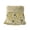 2 Packs - D, variant on Beeswax Bread Bag - 2 Bakery Lane Reusable Beeswax-Lined Bread Storage Bags - Breathable & Sustainable Homemade Bread Saver - Eco-Friendly Alternative to Plastic Bags