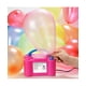 thumbnail image 5 of Bomba para inflar globos eléctrico, 5 of 5
