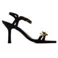 thumbnail image 1 of Zapatillas Rivedy para Mujer 9129 negro 23.5, 1 of 6