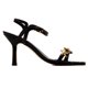 thumbnail image 1 of Zapatillas Rivedy para Mujer 9129 negro 23.5, 1 of 6