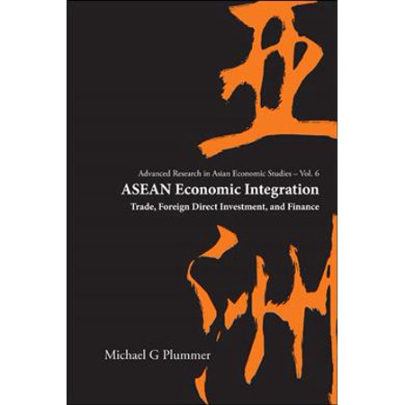 ISBN 9789812569103