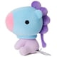 thumbnail image 1 of Kpop BTS BT21 Peluches Juguete De Peluche Muñeca Sentada lindo Regalo Garantía De Calidad Gao Jiahui unisex, 1 of 2