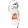 Thompson's 2-Gallon Deck, Fence and Patio Sprayer