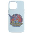 thumbnail image 1 of Funda para iPhone 13 Pro Max Transformers Optimus Prime, 1 of 3