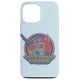 thumbnail image 1 of Funda para iPhone 13 Pro Max Transformers Optimus Prime, 1 of 3
