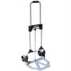 Global Industrial Folding Hand Cart 150 Lb. Capacity