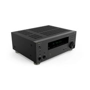 Onkyo TX-RZ30 170W 9.2-Channel 8K/4K Network AV Receiver, Black WIth Cables