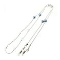 thumbnail image 1 of unbranded Con Para Lentes Ideal Para Deporte Y Eventos Formales, 1 of 8