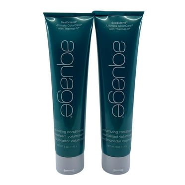 Aquage Volumizing Conditioner 5 oz Set of 2