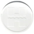 thumbnail image 3 of Hayward OEM White Skimmer Weir for SP1091LX SP1091WM Skimmers, 3 of 3