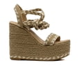 thumbnail image 1 of Zapatillas Z Mexico 40011 Para Mujer, 1 of 4