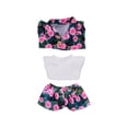 thumbnail image 3 of Colgante para ropa Accesorios de moda y ropa para muñecas Mart (muñeca no incluida), 3 of 3