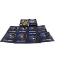 thumbnail image 4 of The Cosby Spectacle : la Série Complète [DVD][16 Disques, Sitcom, Comédie Familiale], 4 of 5