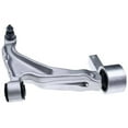 thumbnail image 5 of 2x Front Side Lower Control Arm Ball Joint Assembly For 2007-2013 Acura MDX ZDX, 5 of 7