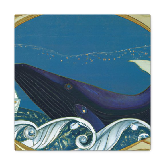 Sandro Siena - Canvas