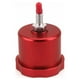 thumbnail image 5 of Scienceny Universal Racing Car Drifting Handbrake Oil Cup Vehículo Hidráulico E-brake Depósito Almacenamiento Can Accesorios para automóviles Rojo 2piezas, 5 of 6