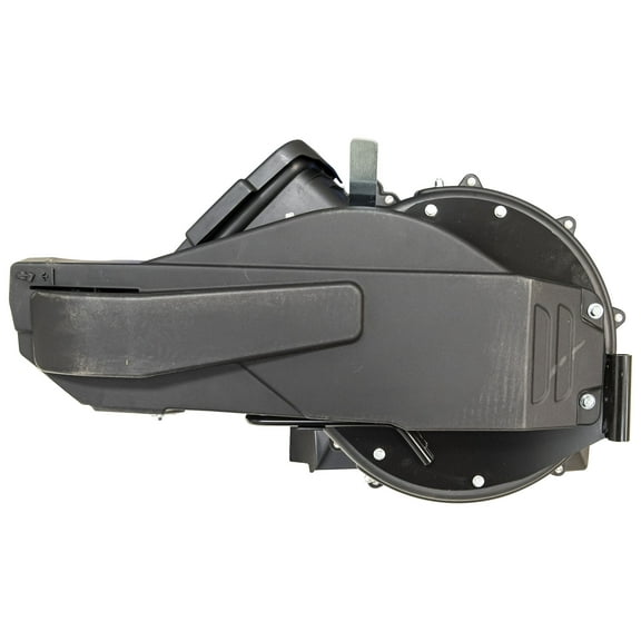 John Deere BG20748 48" Blower Attachment Terrain Snow Multi inch Deck 44 42 X354